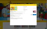 259900 coupon verification screenshot