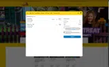 249900 coupon verification screenshot