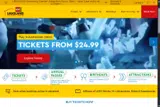 249904 coupon verification screenshot