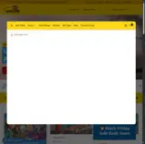 HOMESCHOOL25 coupon verification screenshot