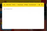 249904 coupon verification screenshot