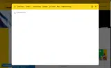 LEGOLAND Discovery Centre Dallas coupon verification screenshot