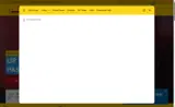 HOMESCHOOL25 coupon verification screenshot