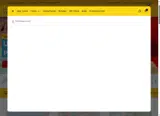HOMESCHOOL25 coupon verification screenshot