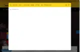 249904 coupon verification screenshot