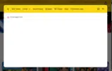 259910 coupon verification screenshot