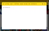 259910 coupon verification screenshot
