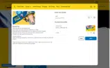 259900 coupon verification screenshot