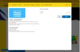 LEGOLAND Discovery Centre Dallas coupon verification screenshot