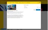 PVUPGRADE coupon verification screenshot