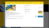 259900 coupon verification screenshot