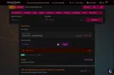 APSUMMER coupon verification screenshot