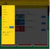 LEGOLAND coupon verification screenshot