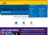 LEGOLAND coupon verification screenshot