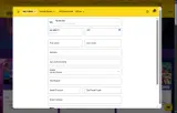 APMEMBER coupon verification screenshot