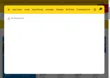 259914 coupon verification screenshot