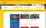 259910 coupon verification screenshot