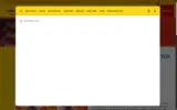 259901 coupon verification screenshot