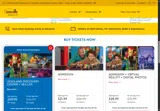 259910 coupon verification screenshot