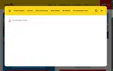 259914 coupon verification screenshot