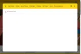 249903 coupon verification screenshot