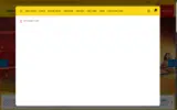 249902 coupon verification screenshot