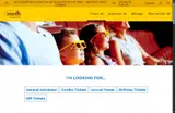 249900 coupon verification screenshot