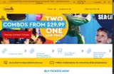249904 coupon verification screenshot