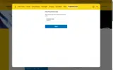 259900 coupon verification screenshot