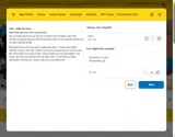 259900 coupon verification screenshot
