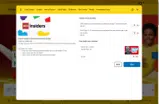LEGOLAND Discovery Center Kansas City coupon verification screenshot
