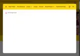 LEGOLAND Discovery Centre Manchester coupon verification screenshot