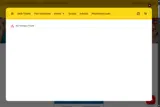 LEGOLAND Discovery Centre Manchester coupon verification screenshot