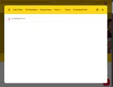 LEGOLAND Discovery Centre Manchester coupon verification screenshot