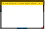 LEGOLAND Discovery Centre Manchester coupon verification screenshot