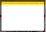 LEGOLAND Discovery Centre Manchester coupon verification screenshot
