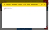 LEGOLAND Discovery Centre Manchester coupon verification screenshot