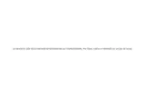 LEGOLAND Discovery Centre Manchester coupon verification screenshot