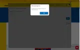 LEGOLAND Discovery Centre Manchester coupon verification screenshot
