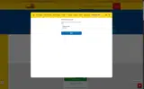 LEGOLAND Discovery Centre Manchester coupon verification screenshot