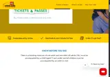 LEGOLAND Discovery Centre Manchester coupon verification screenshot