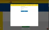 LEGOLAND Discovery Centre Manchester coupon verification screenshot