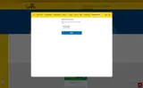 LEGOLAND Discovery Centre Manchester coupon verification screenshot