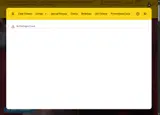 249905 coupon verification screenshot