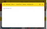 249903 coupon verification screenshot