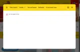 249903 coupon verification screenshot