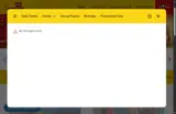 249904 coupon verification screenshot