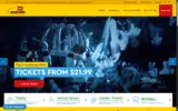 259901 coupon verification screenshot