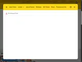 259901 coupon verification screenshot