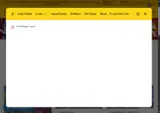 249908 coupon verification screenshot